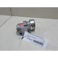 Ролик-натяжитель ручейкового ремня Mitsubishi Outlander (GF) (2012 - ) 1345A090