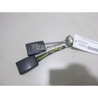 Ответная часть ремня безопасности VAG Superb (2002 - 2008) 3B0857739DFCN