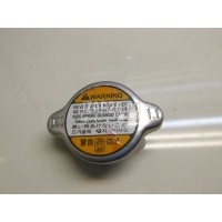 Крышка радиатора Hyundai-Kia Ranger (2006 - 2012) 253302E000