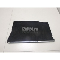 Накладка декоративная Mercedes Benz W211 E-Klasse (2002 - 2009) 2116800330