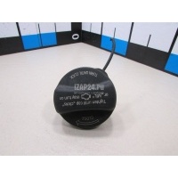 Крышка топливного бака BMW Cabrio R57 (2008 - 2015) 16117222391