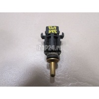 Датчик температуры BMW Freelander (1998 - 2006) 13621433077