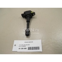 Катушка зажигания Nissan FX (S50) (2003 - 2007) 22448ZE00C