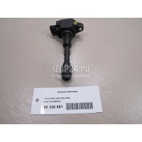 Катушка зажигания Nissan FX (S50) (2003 - 2007) 22448ZE00C