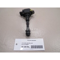 Катушка зажигания Nissan FX (S50) (2003 - 2007) 22448ZE00C