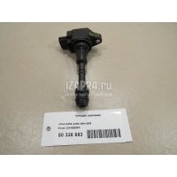 Катушка зажигания Nissan FX (S50) (2003 - 2007) 22448ZE00C