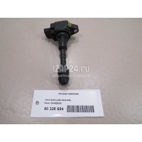 Катушка зажигания Nissan FX (S50) (2003 - 2007) 22448ZE00C