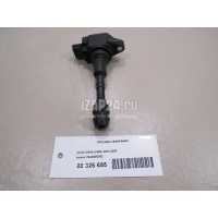 Катушка зажигания Nissan FX (S50) (2003 - 2007) 22448ZE00C
