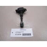 Катушка зажигания Nissan FX (S50) (2003 - 2007) 22448ZE00C