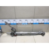 Рейка рулевая Ford S-MAX (2006 - 2015) 1789439