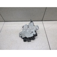 Замок капота Ford Galaxy (2006 - 2015) 1680730