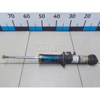 Амортизатор задний BMW Cooper (2000 - ) 33506764912