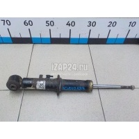 Амортизатор задний BMW Cooper (2000 - ) 33506764912
