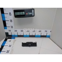 Переключатель света фар BMW 5-серия E60/E61 (2003 - 2009) 61319134726