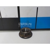 Гайка передней ступицы Toyota RX 300 (1998 - 2003) 9017822001