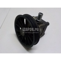 Насос гидроусилителя Volvo S60 (2000 - 2009) 36050560