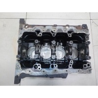 Блок двигателя VAG Alhambra (2010 - ) 03L103011AP