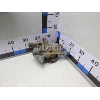 Кулак поворотный передний правый Renault Clio III (2005 - 2012) 8200345945