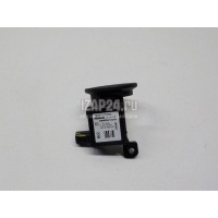 Иммобилайзер Nissan Micra (K12E) (2002 - 2010) 28590AX600
