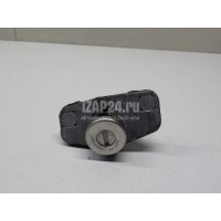 Вставка замка багажника Nissan Tiida (C11) (2007 - 2014) H4660EL40A