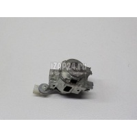 Вставка замка двери прав. Nissan Tiida (C11) (2007 - 2014) H0600EM00A