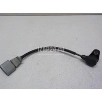 Датчик положения коленвала VAG Alhambra (1996 - 2000) 06A906433K