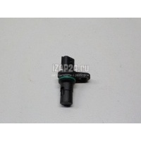Датчик положения распредвала Nissan Micra (K12E) (2002 - 2010) 23731ED02A