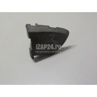 Накладка ручки наружной VAG Passat [B6] (2005 - 2010) 3C0839167