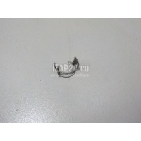 Кронштейн форсунки Ford C-MAX (2003 - 2010) 1149512