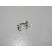 Кронштейн форсунки Ford C-MAX (2003 - 2010) 1149512