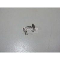 Кронштейн форсунки Ford C-MAX (2003 - 2010) 1149512