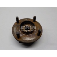 Ступица передняя Nissan Tiida (C11) (2007 - 2014) 40202EM00A