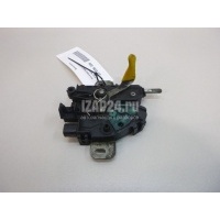 Замок капота Ford Galaxy (2006 - 2015) 1680730
