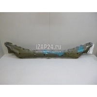 Балка подрадиаторная Honda CR-V (2012 - ) 04603T0GA00ZZ