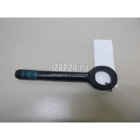Крюк буксировочный Hyundai-Kia ix35/Tucson (2010 - 2015) 091472B000