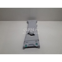 Обшивка стойки Hyundai-Kia Tucson 2015 85840D7100TTX