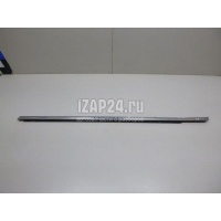 Накладка стекла переднего левого Citroen-Peugeot 408 2012 9334R1