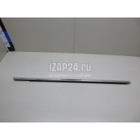 Накладка стекла переднего правого Citroen-Peugeot 408 2012 9334Q9