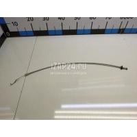 Трос открывания двери Hyundai-Kia Sportage (2004 - 2010) 814911F000