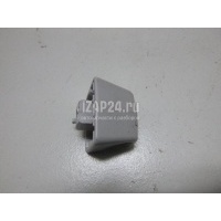 Крючок солнцезащитного козырька Mercedes Benz W211 E-Klasse (2002 - 2009) 22081000127F94