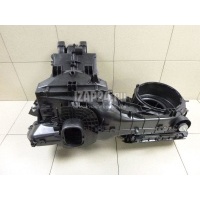 Корпус отопителя VAG Octavia (A7) (2013 - ) 5Q1820007B