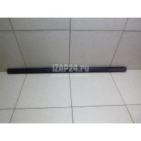 Накладка стекла переднего правого Chrysler Grand Cherokee (WH/WK) (2005 - 2010) 55394030AC