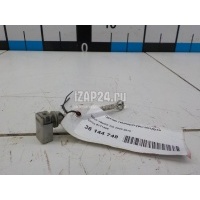 Датчик температуры воздуха Volvo S60 (2000 - 2009) 9171489