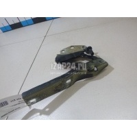 Петля капота правая VAG Passat [B6] (2005 - 2010) 3C0823302E