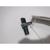 Датчик положения распредвала Nissan Micra (K12E) (2002 - 2010) 23731ED02A