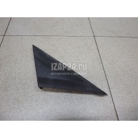 Накладка зеркала правого Ford Mondeo IV (2007 - 2015) 1715818