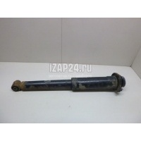 Амортизатор задний Land Rover Range Rover III (LM) (2002 - 2012) RPD500940
