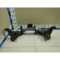 Балка подмоторная Hyundai-Kia Sephia II/Shuma II (2001 - 2004) 0K2NA34800C