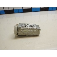 Клапан кондиционера Hyundai-Kia Sportage (2004 - 2010) 976262E100