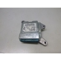 Блок управления AIR BAG Renault Vivaro (2001 - 2014) 7701071459